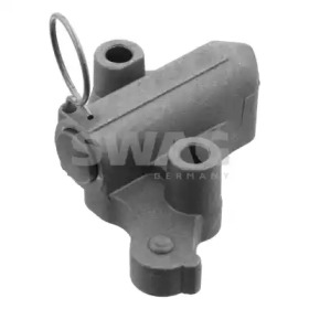WILMINK GROUP wg1278935 -  Натяжитель, цепь привода